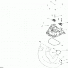 2- RXT 300 09- ventilation - all models