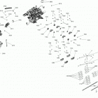 1- Spark 900 ACE 01- engine spark