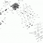 1- GTI 90 01- engine 900ho ace