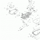 RXT 230 09- front cover  -  all package except ltd