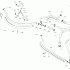 1- GTR 230 01- cooling gtr - 230