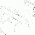 GTS 90 01- cooling 900 ho ace