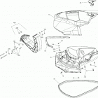 1- WAKE 155 09- front cover wake - 155