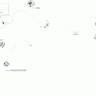 2- Spark 900 HO ACE 10- steering harness 278003594 spark - package 2 +...