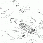 GTS 90 09- body gts - 90