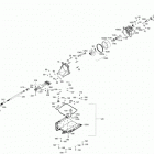 GTI 90 05- propulsion gti - 90