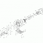 1- Spark 900 ACE 05- propulsion spark