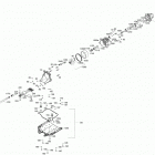 GTS 90 05- propulsion gts - 90