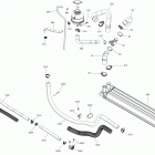 Spark TRIXX 01- cooling spark