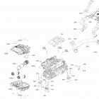 RXT 230 01- engine 1500 ho ace