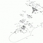 2- GTX 230 07- steering - gtx package std