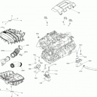 1- GTX 155 01- engine 1503 na