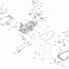 GTX 300 09- front cover  - package ltd