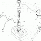 1- Spark 900 ACE 02- fuel spark