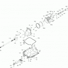 3- GTI 155 05- propulsion gti - 155