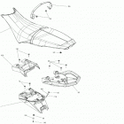 3- Spark TRIXX 09- seat spark - 900 ho ace - 3 places