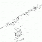 GTR 230 05- propulsion gtr - 230