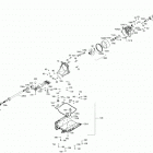 1- WAKE 155 05- propulsion wake - 155