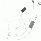 1- Spark 900 ACE 09- ventilation spark