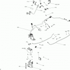 1- RXP 300 10- electrical rxp - 300