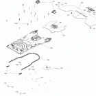 2- GTX 230 09- body rear part - gtx package std