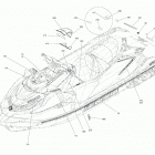 1- GTX 155 09- decals - gtx engine 1503 na package std