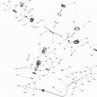 Spark TRIXX 07- steering spark - 900 ho ace - trixx