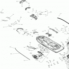 1- WAKE 155 09- body wake - 155