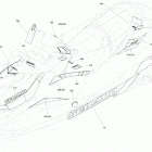 1- GTS 90 09- decals gts - 900 ho ace