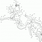 RXP 300 01- cooling rxp - 300