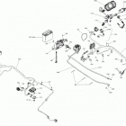 1- GTI 90 10- electrical gti - 900 ho ace