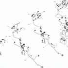 1- Spark 900 ACE 10- electrical spark