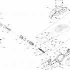 Spark TRIXX 05- reverse spark - 900 ho ace