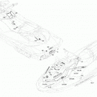 1- WAKE 155 09- decals wake - 155