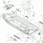 RXP 300 09- hull rxp - 300