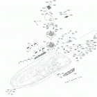 2- GTX 230 09- hull gtx - 230