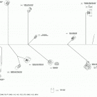SPARK 10- main harness - 278003422 - with ibr