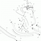 GTX 01- cooling system - 155