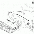 Wake PRO 09- body - all models