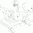 GTX 01- cooling system - 260
