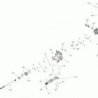 GTX 05- propulsion - all models