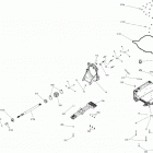 Wake 05- propulsion - all models