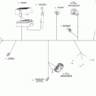 RXP 10- electrical harness - main harness - 278003317 ...