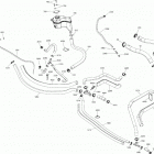 GTX 01- cooling system - 230