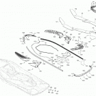 GTX 09- body - gtx 155