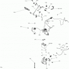 RXT 10- electrical system - all models