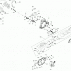 Wake 05- reverse - all models