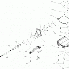 RXT 05- propulsion - all models