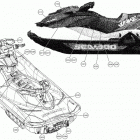 Wake 09- decals - all models