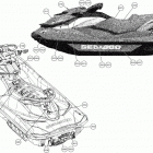 GTI-GTR-GTS 09- decals - gti